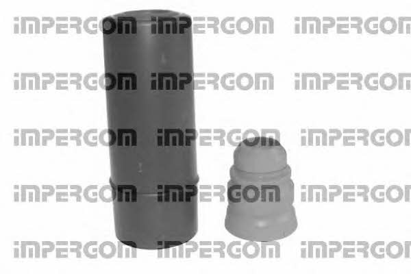 Impergom 72076 Пильник і відбійник на 1 амортизатор 72076: Купити в Україні - Добра ціна на EXIST.UA!