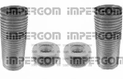 Impergom 50364 Пилозахисний комплект на 2 амортизатора 50364: Купити в Україні - Добра ціна на EXIST.UA!