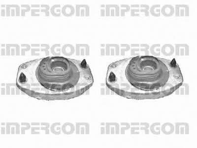 Impergom 26875/2 Опора амортизатора з підшипником, комплект 268752: Купити в Україні - Добра ціна на EXIST.UA!