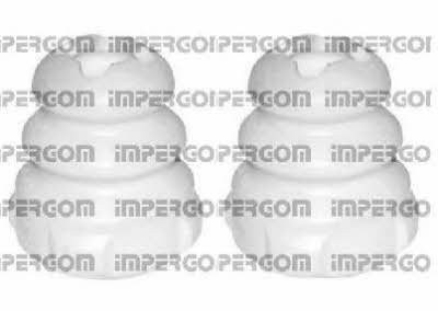 Impergom 50509 Пилозахисний комплект на 2 амортизатора 50509: Купити в Україні - Добра ціна на EXIST.UA!
