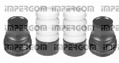 Impergom 50245 Пилозахисний комплект на 2 амортизатора 50245: Купити в Україні - Добра ціна на EXIST.UA!