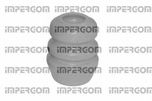 Impergom 38502 Відбійник амортизатора 38502: Купити в Україні - Добра ціна на EXIST.UA!