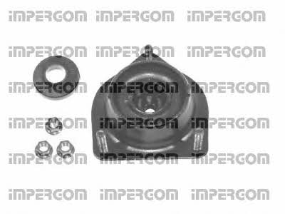 Impergom 71000 Опора амортизатора з підшипником, комплект 71000: Приваблива ціна - Купити в Україні на EXIST.UA!