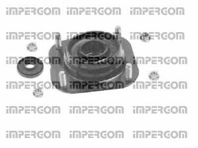Impergom 71001 Опора амортизатора з підшипником, комплект 71001: Купити в Україні - Добра ціна на EXIST.UA!