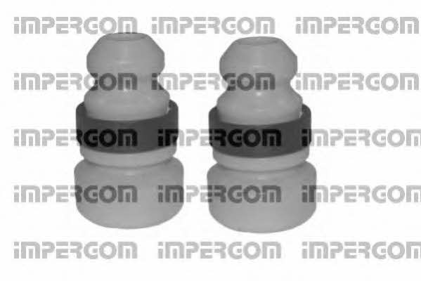 Impergom 50825 Пилозахисний комплект на 2 амортизатора 50825: Купити в Україні - Добра ціна на EXIST.UA!