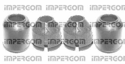 Impergom 50112 Пилозахисний комплект на 2 амортизатора 50112: Купити в Україні - Добра ціна на EXIST.UA!
