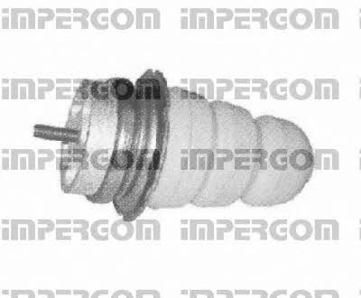 Impergom 29065 Відбійник амортизатора 29065: Купити в Україні - Добра ціна на EXIST.UA!