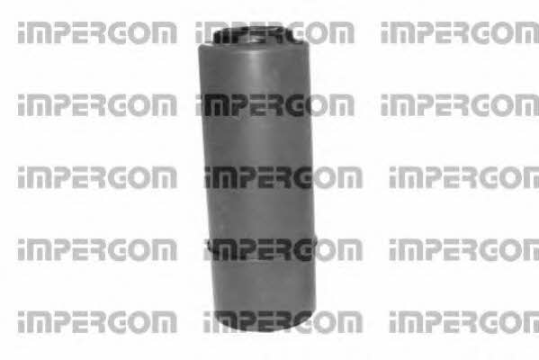 Impergom 38405 Пильник амортизатора 38405: Купити в Україні - Добра ціна на EXIST.UA!