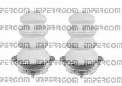 Impergom 50076 Пилозахисний комплект на 2 амортизатора 50076: Купити в Україні - Добра ціна на EXIST.UA!