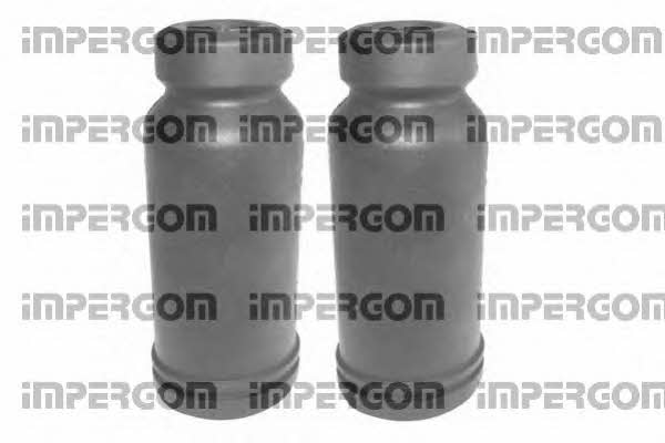 Impergom 50822 Пилозахисний комплект на 2 амортизатора 50822: Купити в Україні - Добра ціна на EXIST.UA!