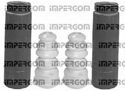 Impergom 50132 Пилозахисний комплект на 2 амортизатора 50132: Приваблива ціна - Купити в Україні на EXIST.UA!