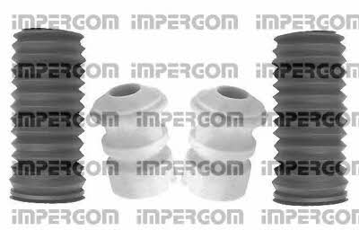 Impergom 50185 Пилозахисний комплект на 2 амортизатора 50185: Купити в Україні - Добра ціна на EXIST.UA!