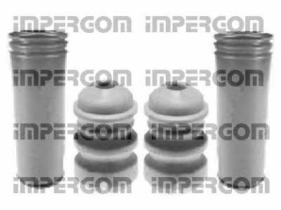 Impergom 50171 Пилозахисний комплект на 2 амортизатора 50171: Приваблива ціна - Купити в Україні на EXIST.UA!