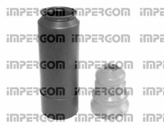 Impergom 35435 Пильник і відбійник на 1 амортизатор 35435: Приваблива ціна - Купити в Україні на EXIST.UA!