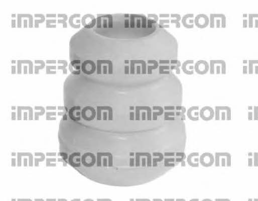 Impergom 71613 Відбійник амортизатора 71613: Купити в Україні - Добра ціна на EXIST.UA!