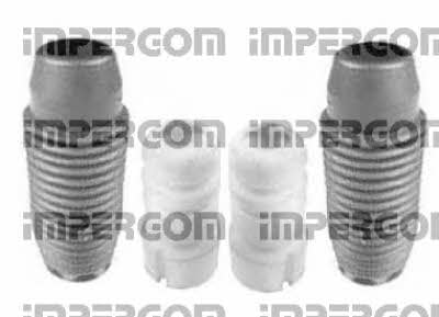 Impergom 50407 Пилозахисний комплект на 2 амортизатора 50407: Купити в Україні - Добра ціна на EXIST.UA!