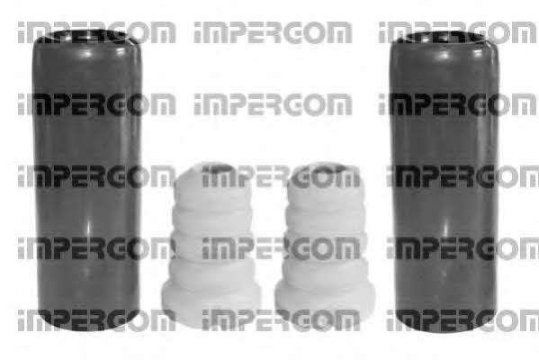 Impergom 50175 Пилозахисний комплект на 2 амортизатора 50175: Купити в Україні - Добра ціна на EXIST.UA!