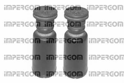 Impergom 50114 Пилозахисний комплект на 2 амортизатора 50114: Купити в Україні - Добра ціна на EXIST.UA!