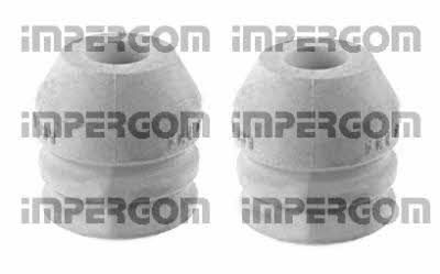 Impergom 50375 Пилозахисний комплект на 2 амортизатора 50375: Приваблива ціна - Купити в Україні на EXIST.UA!