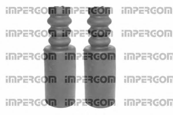 Impergom 50937 Пилозахисний комплект на 2 амортизатора 50937: Купити в Україні - Добра ціна на EXIST.UA!