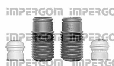 Impergom 50250 Пилозахисний комплект на 2 амортизатора 50250: Купити в Україні - Добра ціна на EXIST.UA!