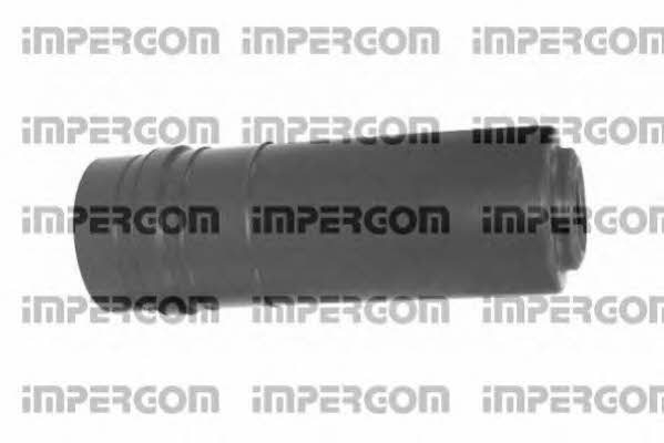 Impergom 38406 Пильник амортизатора 38406: Приваблива ціна - Купити в Україні на EXIST.UA!