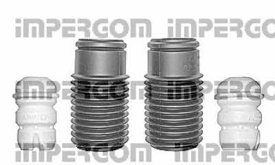 Impergom 50200 Пилозахисний комплект на 2 амортизатора 50200: Приваблива ціна - Купити в Україні на EXIST.UA!