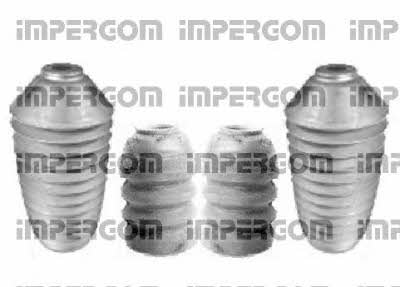 Impergom 50517 Пилозахисний комплект на 2 амортизатора 50517: Купити в Україні - Добра ціна на EXIST.UA!