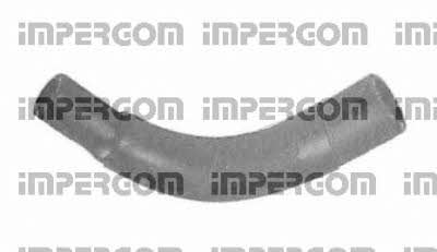 17147 Impergom Патрубок системы охлаждения