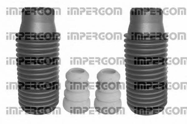 Impergom 50999 Пилозахисний комплект на 2 амортизатора 50999: Купити в Україні - Добра ціна на EXIST.UA!