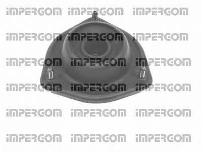 Impergom 70600 Опора амортизатора з підшипником, комплект 70600: Купити в Україні - Добра ціна на EXIST.UA!