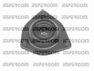 Impergom 70601 Опора амортизатора з підшипником, комплект 70601: Купити в Україні - Добра ціна на EXIST.UA!