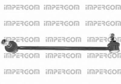 Impergom 70621 Стійка стабілізатора 70621: Купити в Україні - Добра ціна на EXIST.UA!