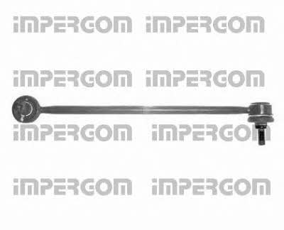 Impergom 70622 Стійка стабілізатора 70622: Купити в Україні - Добра ціна на EXIST.UA!