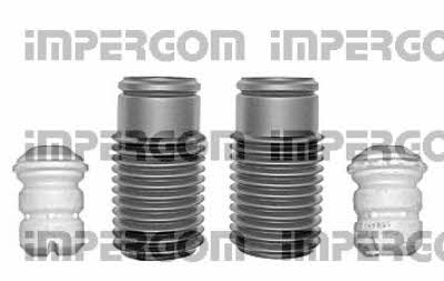 Impergom 50600 Пилозахисний комплект на 2 амортизатора 50600: Купити в Україні - Добра ціна на EXIST.UA!