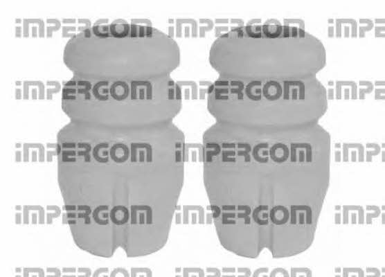 Impergom 50970 Пилозахисний комплект на 2 амортизатора 50970: Купити в Україні - Добра ціна на EXIST.UA!