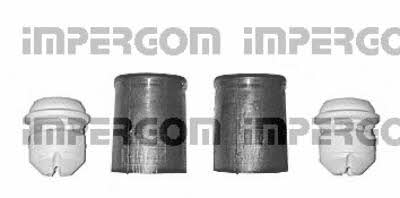 Impergom 50553 Пилозахисний комплект на 2 амортизатора 50553: Приваблива ціна - Купити в Україні на EXIST.UA!