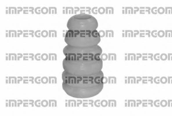 Impergom 38401 Відбійник амортизатора 38401: Приваблива ціна - Купити в Україні на EXIST.UA!