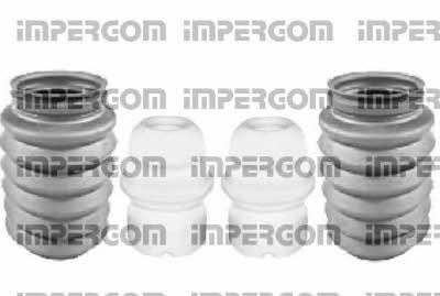 Impergom 50167 Пилозахисний комплект на 2 амортизатора 50167: Купити в Україні - Добра ціна на EXIST.UA!