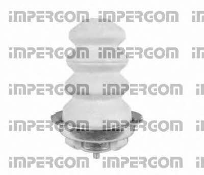Impergom 29072 Відбійник амортизатора 29072: Купити в Україні - Добра ціна на EXIST.UA!