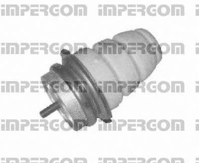 Impergom 29064 Відбійник амортизатора 29064: Купити в Україні - Добра ціна на EXIST.UA!