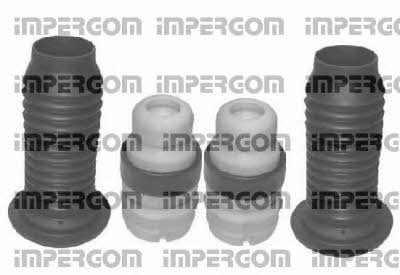 Impergom 50408 Пилозахисний комплект на 2 амортизатора 50408: Купити в Україні - Добра ціна на EXIST.UA!