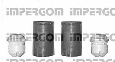 Impergom 50105 Пилозахисний комплект на 2 амортизатора 50105: Купити в Україні - Добра ціна на EXIST.UA!