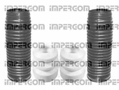 Impergom 50583 Пилозахисний комплект на 2 амортизатора 50583: Купити в Україні - Добра ціна на EXIST.UA!