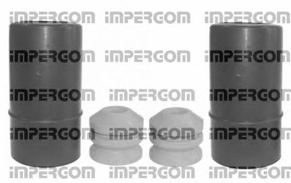 Impergom 50984 Пилозахисний комплект на 2 амортизатора 50984: Купити в Україні - Добра ціна на EXIST.UA!