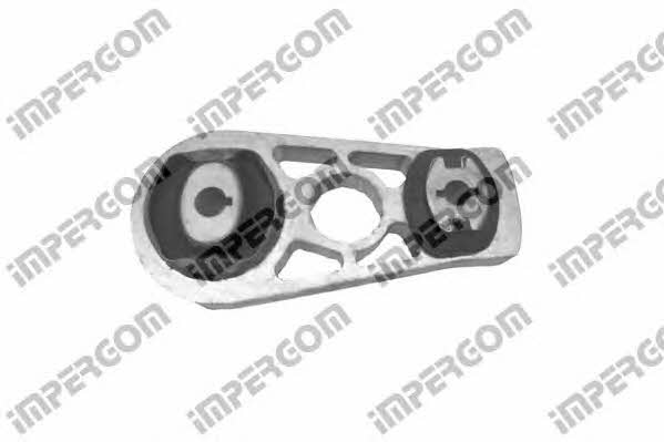 31569 Impergom Подушка коробки передач задняя