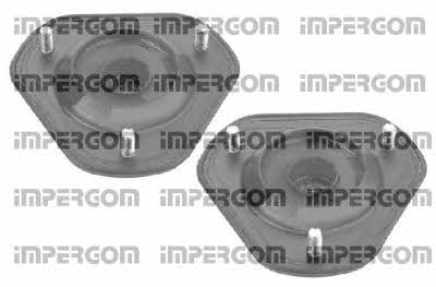 Impergom 72027/2 Опора стійки амортизатора, комплект 720272: Купити в Україні - Добра ціна на EXIST.UA!