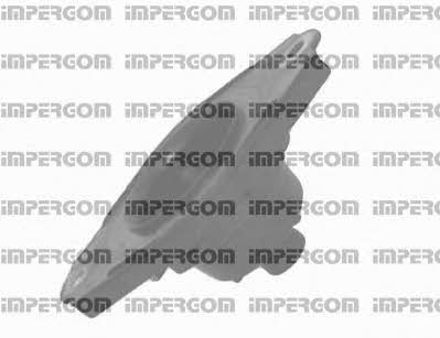 Impergom 71405 Опора заднього амортизатора 71405: Купити в Україні - Добра ціна на EXIST.UA!