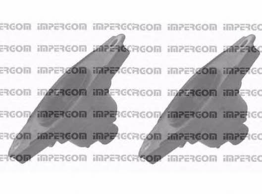 Impergom 71405/2 Опора заднього амортизатора 714052: Купити в Україні - Добра ціна на EXIST.UA!