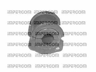 Impergom 29156 Втулка стабілізатора переднього 29156: Приваблива ціна - Купити в Україні на EXIST.UA!